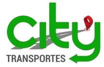 City Transportes